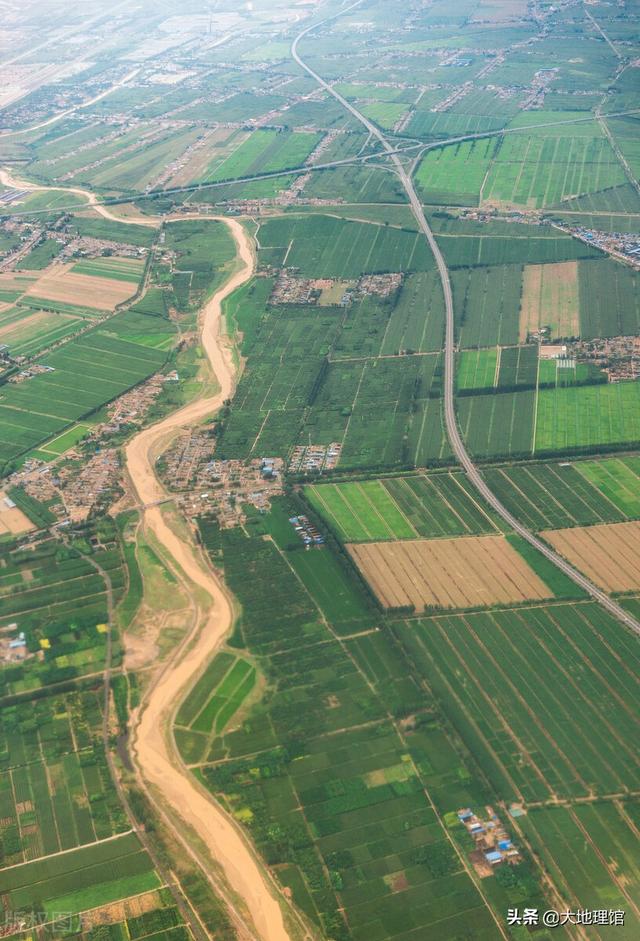 包头与呼和浩特是如何炼成的，呼和浩特是哪里的行政中心