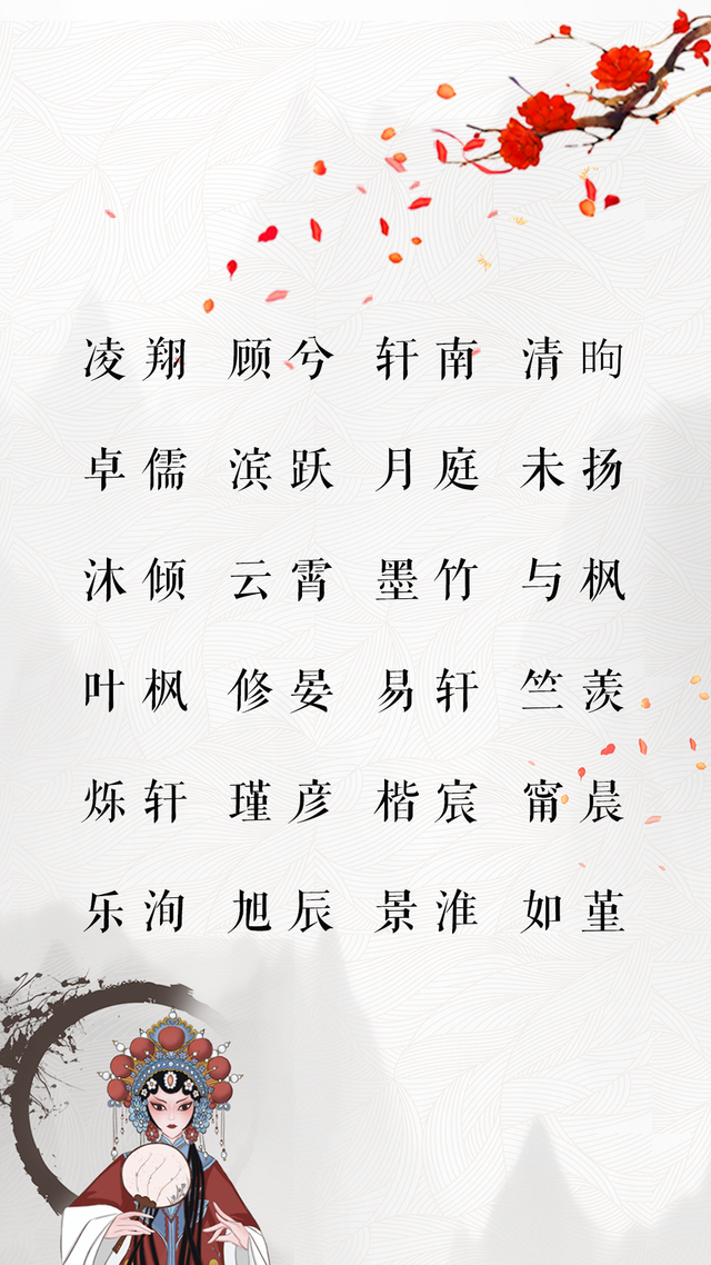 诺的意思和含义是什么，取名字诺字是什么意思（有草字头有口牛宝宝吃穿不愁）