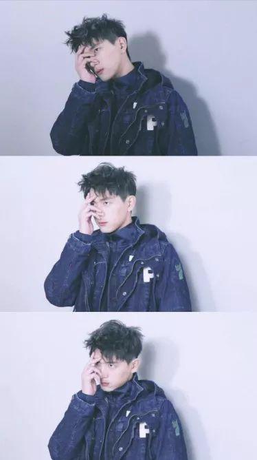 明星头像图片大全，/明星头像/李现老婆收藏微信（全网最火的...）