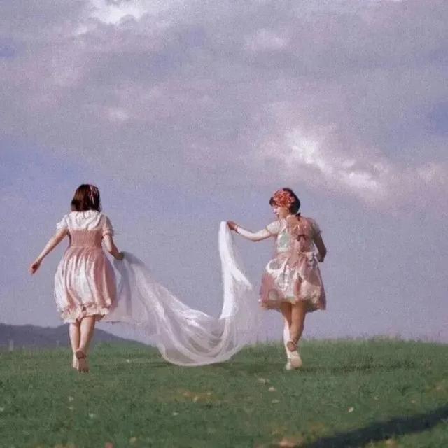 微信壁纸图片大全，微信背景图片（微信朋友圈背景图<60张>）