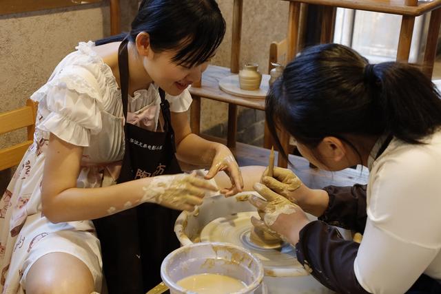 电影小镇在哪里，河南电影小镇在哪里（有人说门票100元太贵）