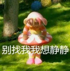 花园宝宝晚安台词，花园宝宝晚安台词歌曲完整版（花园宝宝表情包）