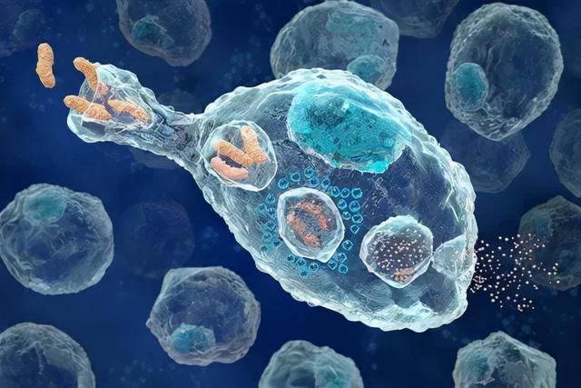 防治过敏性疾病专家建议这样做，身体过敏反反复复发作是什么原因