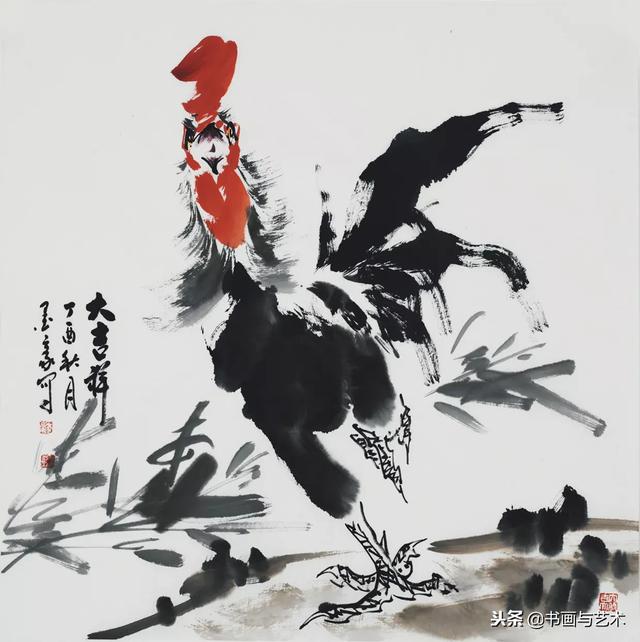 属鸡2019年运势,属鸡人的2019年运势(2019年属鸡人·大吉大利转好运) 属鸡2019年运势,属鸡人的2019年运势(2019年属鸡人·大吉大利转好运)