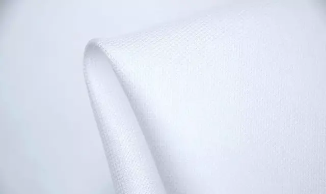 衬衫面料哪种好，哪些面料适合做衬衫（你要知道这些面料选择技巧）