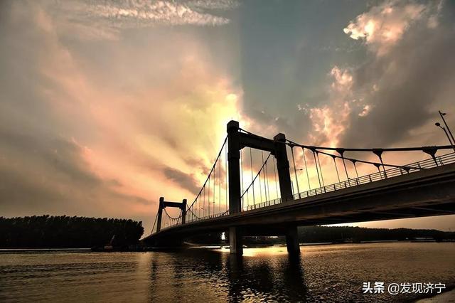 0537是哪里的区号，0536是哪里的区号（用一篇文章读懂你——济宁！）