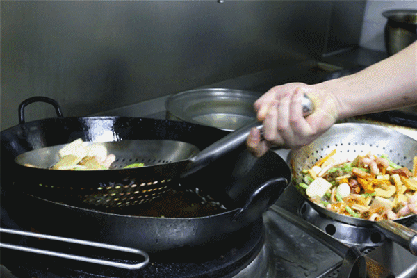 华侨大学在厦门尴尬，厦门有哪些大学（可我劝你留下……）