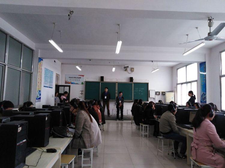 会计模拟实训报告（结合教学实际）