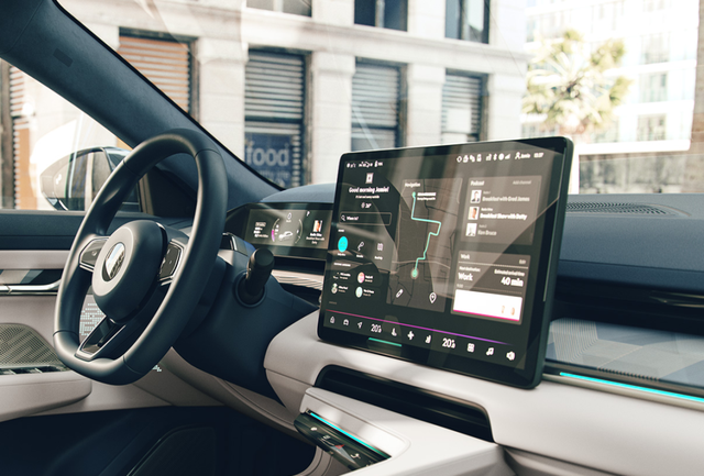 carplay怎么关闭，Carplay如何关（谁用都说好的CarPlay）