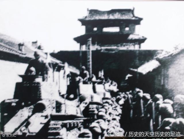 班赛岛（塞班岛战役，塞班岛在哪个国家（二战1944年塞班岛战役斋藤义次的指挥失误日军第43师团覆灭之战）