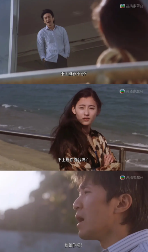 全球十大必看喜剧电影有哪些 世界好看的搞笑电影排名前十，全球十大必看喜剧电影有哪些（十大高分经典喜剧）