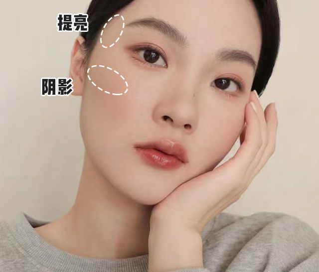 玲珑脸是什么意思,什么叫玲珑脸(这种脸型太影响颜值,怎么解决)
