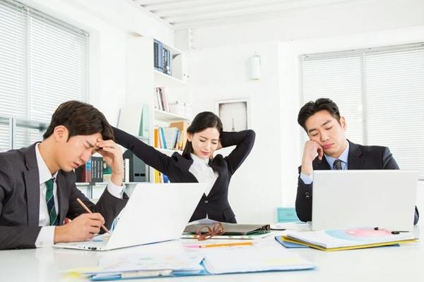 企业公关是什么，公司公关叫什么（并非拉关系、走后门、喝酒吃饭）