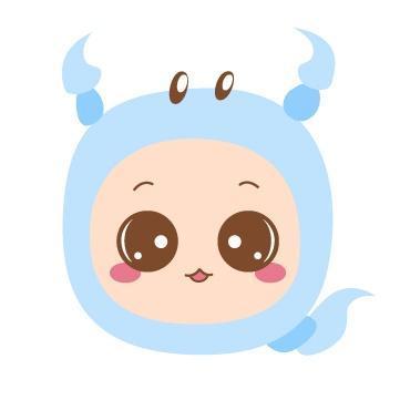 摩羯女厉害之处在哪里，摩羯座女生的可怕之处在哪里（难怪她们在职场中是最厉害的人物）