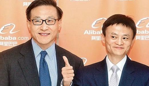 陈观田个人简介，安利陈观田最近状况（30支球队老板个人介绍）