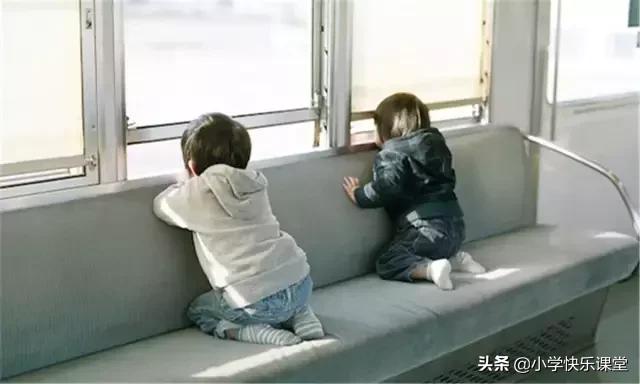 十句借物喻理的句子，借物喻理的文章有哪些（小学超全阅读理解答题技巧）