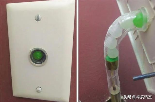 暖手宝里面是什么，暖手宝是什么成分（“网友什么都知道系列”）