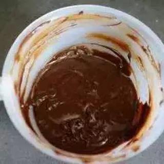 什么叫松露巧克力，松露巧克力的制造办法（松露巧克力）