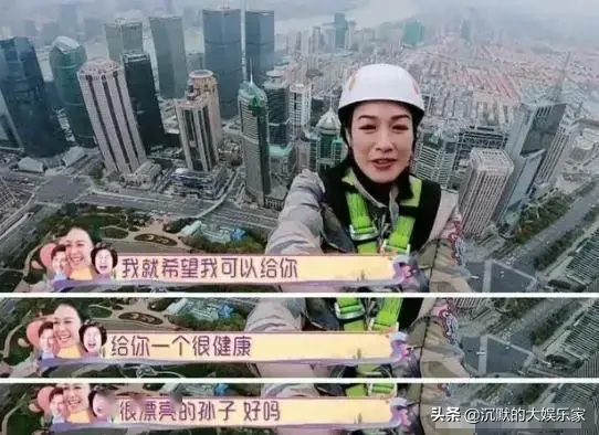 我的青春谁做主主题曲，李霹雳是谁演的（取决于对方能宠她多久）