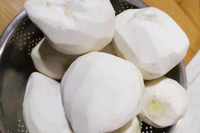 芥菜的图片，最该吃的不是萝卜而是芥菜（芥菜的图片大全大图）