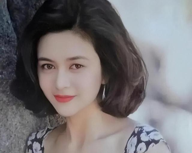 女明星的黑历史，女演员黑历史事件（和刘德华的意难平及刘銮雄的“黑历史”）