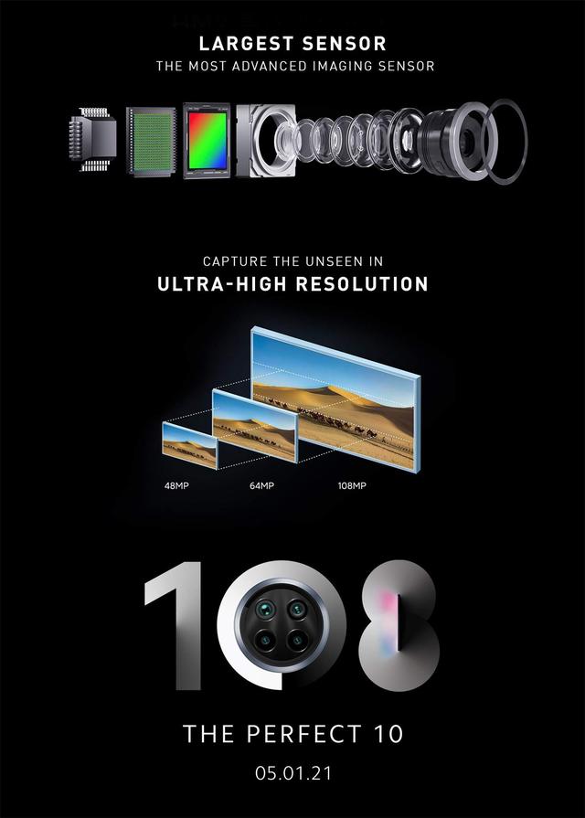 10t等于多少g，10t等于多少GB（5G将搭载骁龙750G）