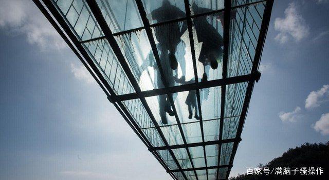 石牛寨自驾游攻略，最全平江石牛寨自驾游攻略（岳阳两日游，石牛寨全攻略篇）