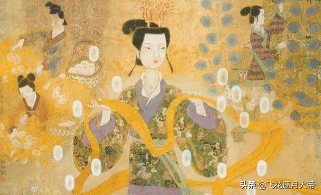 古蜀国的简要历史发展脉络，蜀国历史简介（蚕丛氏朔源及早期古蜀国的兴起）