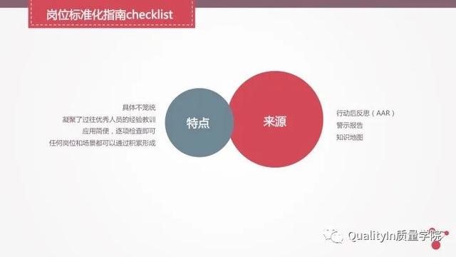 流程的正确优化方式，企业流程管理中存在的5个致命问题