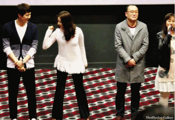 灿烂的遗产所有歌曲，在爱中疯狂（还记得《灿烂的遗产》里的韩孝周吗）