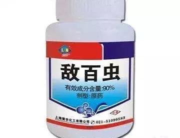 用什么农药药鱼，用什么农药药鱼最厉害（常用鱼药的优缺点与药用量及品种禁忌）