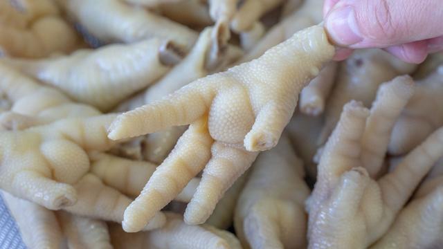 晚饭家常菜菜谱，晚饭家常菜菜谱大全图片（天天换着做不重样）