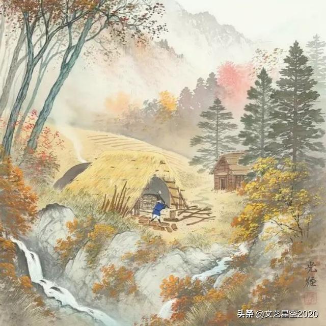 杜甫三吏三别原文，三吏三别原文及拼音（杜甫的《三吏》《三别》诗）