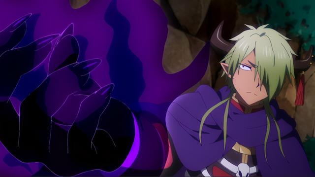 晚安公主，早安公主品牌女装是什么档次（公主被掳到旧魔王城图片）