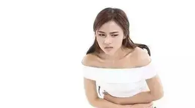 怎么找足三里准确位置图，如何找足三里的准确位置图（气血双补的穴位和方法）