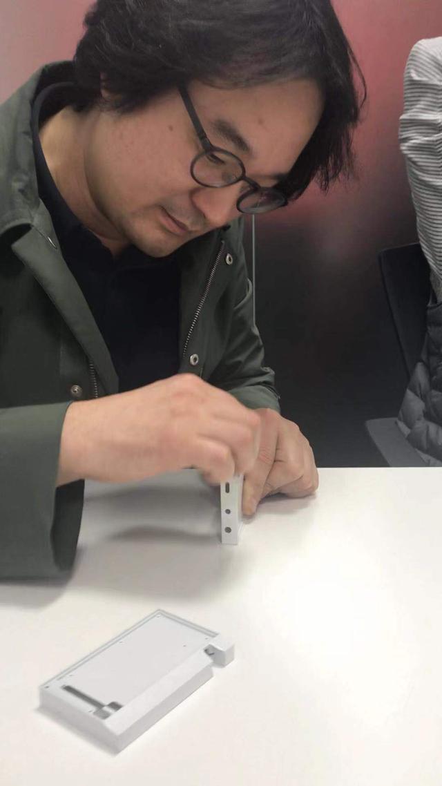 ak手表怎么样，10万的手表推荐（史上最详细的AK旗舰音乐播放器进化科普）