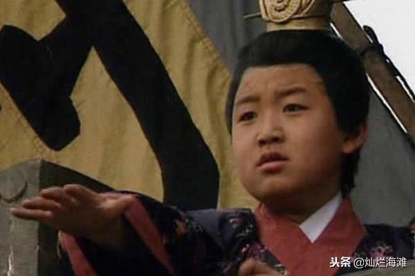 丞相用兵经典语录，三国成语故事：无计可施