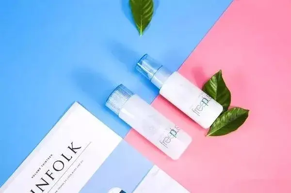 雪肌精优纯奢华套装适合什么肤质，雪肌透亮嫩肤套装（以及适合肤质<含价格>）