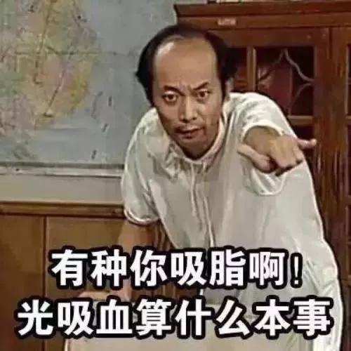 家有宝宝怎么驱蚊，家有宝宝驱蚊小妙招（真正有效的方法，只有这几种）