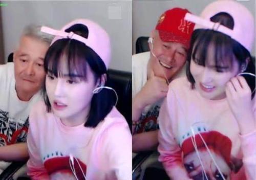 赵本山飞机图片，网曝赵本山2亿私人飞机近况！（球球曝赵本山私人飞机）