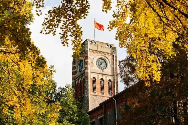 南通纺织技术学院，南通纺织学院（2020“最佳人气纺织院校”排名由你决定）