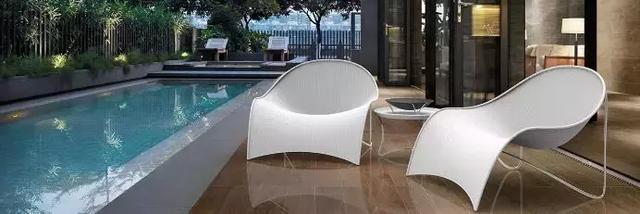 新加坡南洋艺术学院，新加坡南洋艺术学院在哪里及校区详细地址介绍（新加坡南洋艺术学院-------亚洲首屈一指的艺术院校）