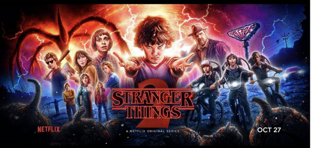 如何评价巴勃罗.埃斯科巴，如何评价巴勃罗埃斯科巴（大尺度美剧团队Netflix）