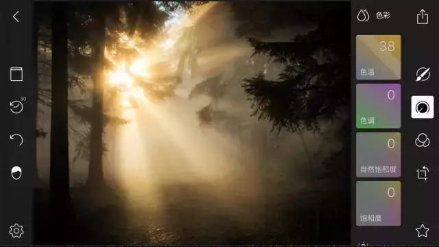 5000k色温是什么意思（它与白平衡有什么关系）