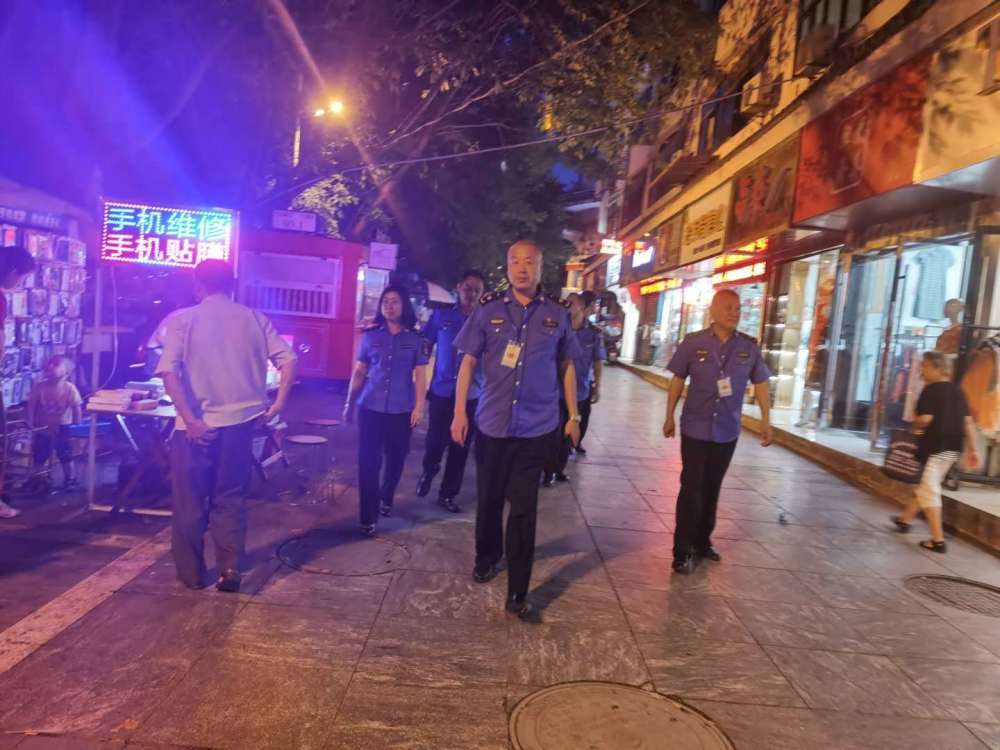 蓬溪绿然国际学校（护航高考）