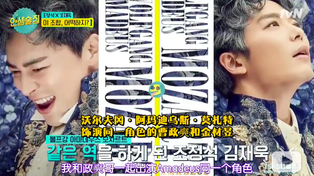 外宿:朋友的女人，女人对男人的新鲜感能维持多久（他的牵手戏、绑眼睛play让人当场流鼻血）