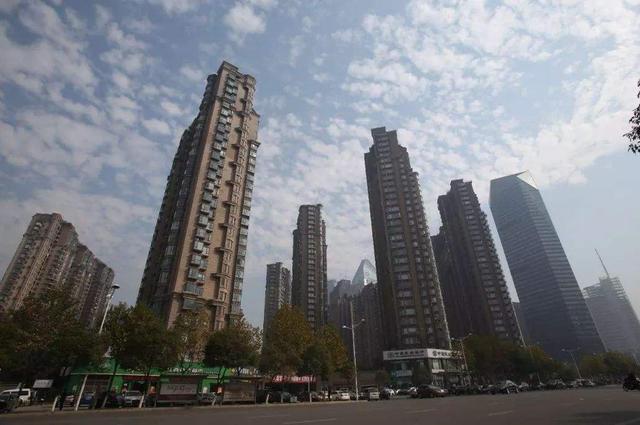 1404房号的房子能要吗，404和1404能买吗