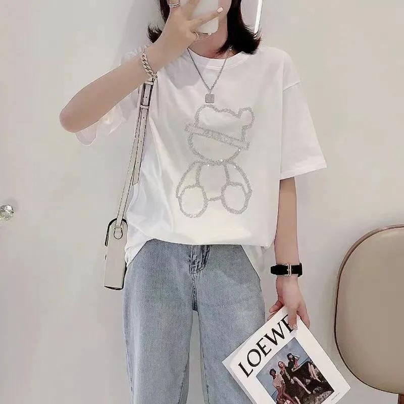 服装批发5元(5元店货源批发市场)