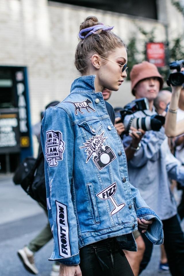 发带怎么带不会掉，怎么带发带才不会掉（你就是整条街最美的girl）