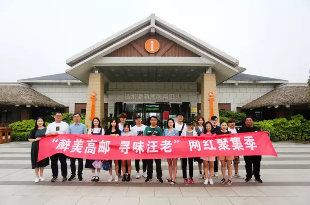 高邮湖有什么好吃的，高邮有什么好吃的饭店（探寻汪味：传统美食）